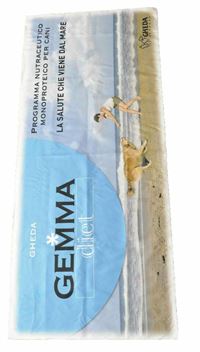 TELO MICROFIBRA PER SUBLIMAZIONE 170 g/m²
